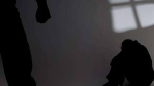 প্রতিকি ছবি।