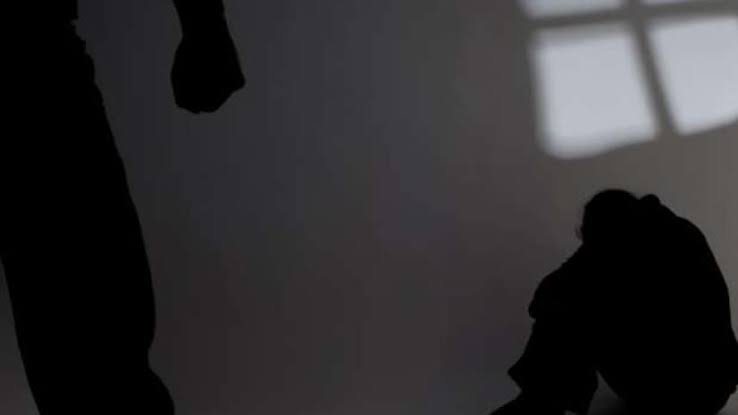 প্রতিকি ছবি।